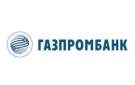 Банк Газпромбанк в Скворцове