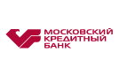 Банк Московский Кредитный Банк в Скворцове